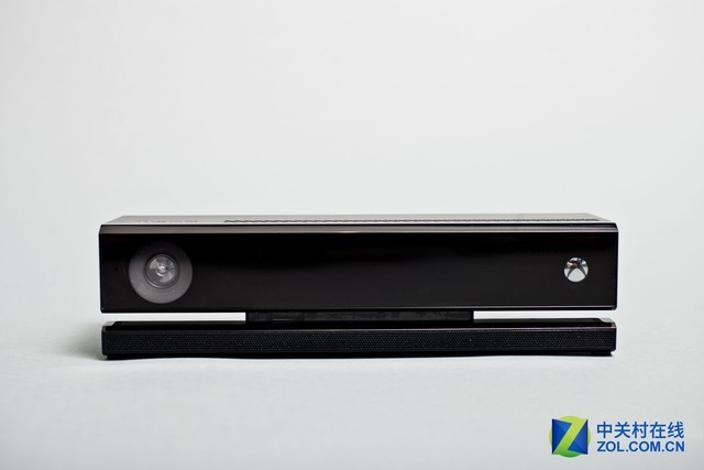Kinect适配器宣布停产 Kinect今后维修恐成麻烦