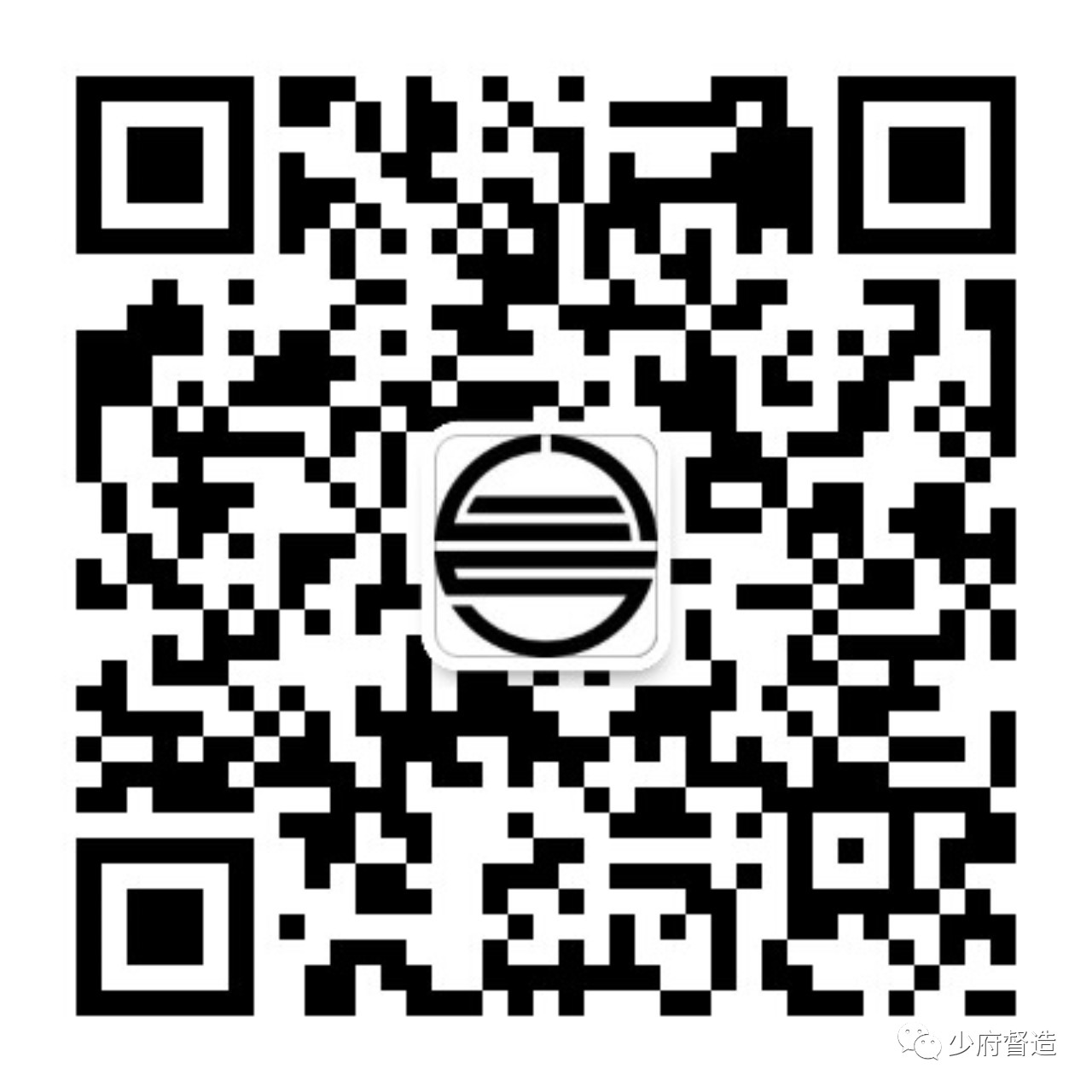 https://image.ipaiban.com/upload-ueditor-image-20171128-1511879174264018463.jpg