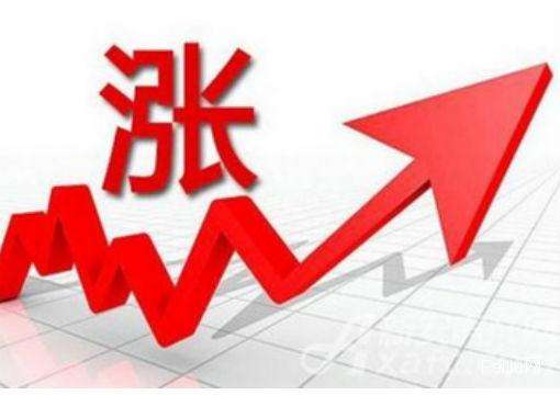 恒指今早高开0.47% 苹果概念股上涨