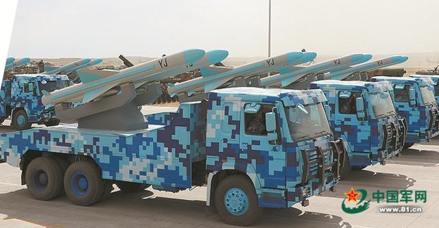 article_img