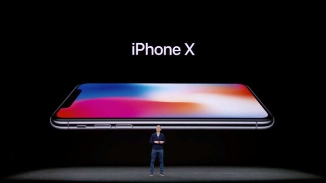 逆天OLED！三星“卷面屏”新专利曝光 