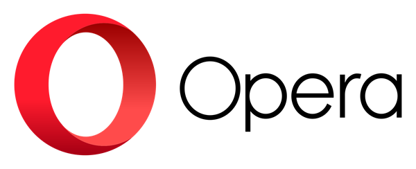 opear浏览器图片_opear浏览器图片