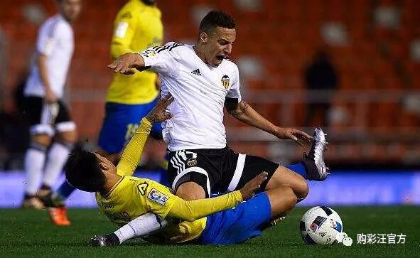 英超 伦敦德比开战 阿森纳vs切尔西 塞维利亚恐