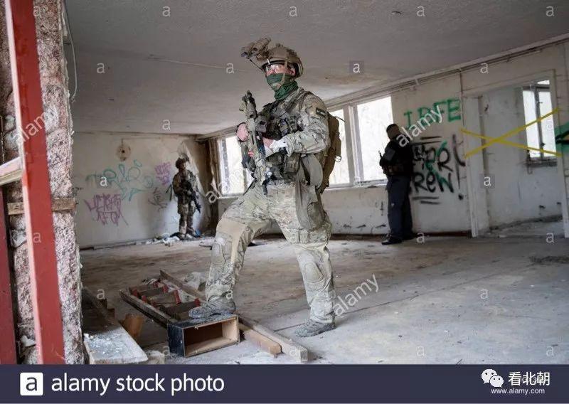 article_img