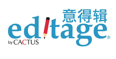 意得辑在新加坡和伦敦设立办事处扩大全球业务