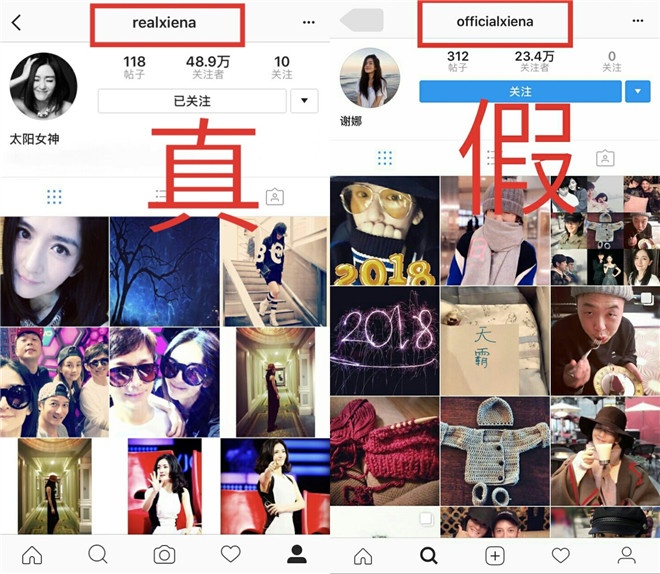 谢娜晒快乐家族合照却少了吴昕 工作室如此回