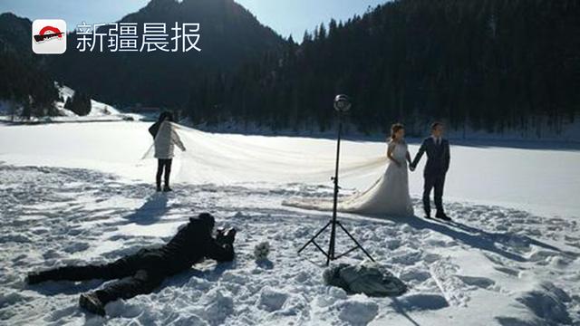 乌鲁木齐婚纱摄影_《街拍》主题,新疆乌鲁木齐婚纱摄影四仟纪旅拍工作室客片分享(2)