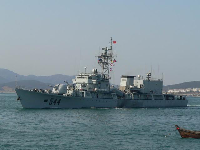article_img