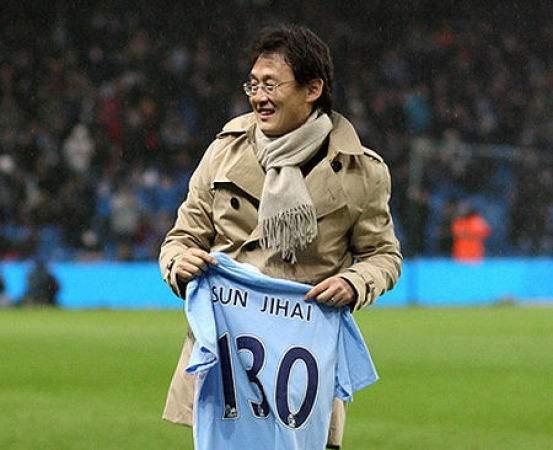 中国足坛又一位被留洋鸡汤毁了的新星,成功率