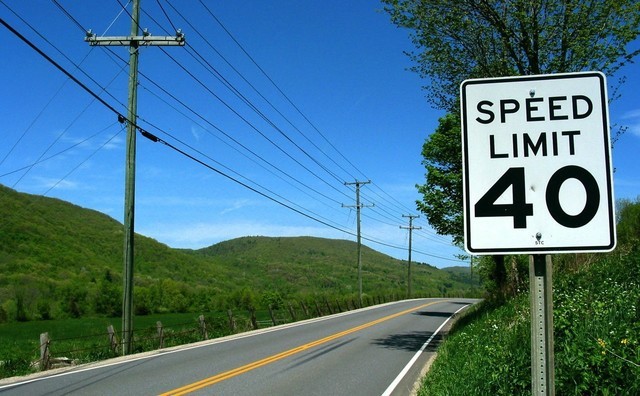 一年又一年 电动车新国标一等就是18年