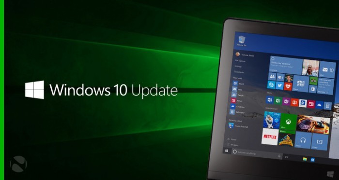 等不及补丁星期二，微软发布Windows 10紧急累积更新