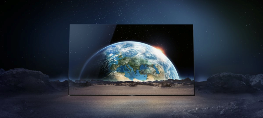 索尼、苹果引领OLED大爆发 显示技术新革命已