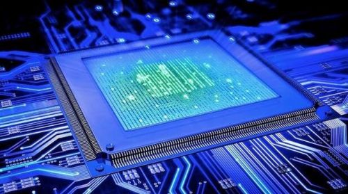 AMD谈Intel芯片漏洞：我们没受影响