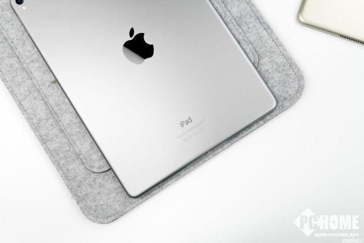 iPad也被降频 苹果再次被告上法庭