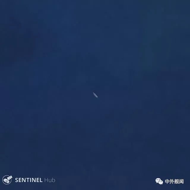 article_img