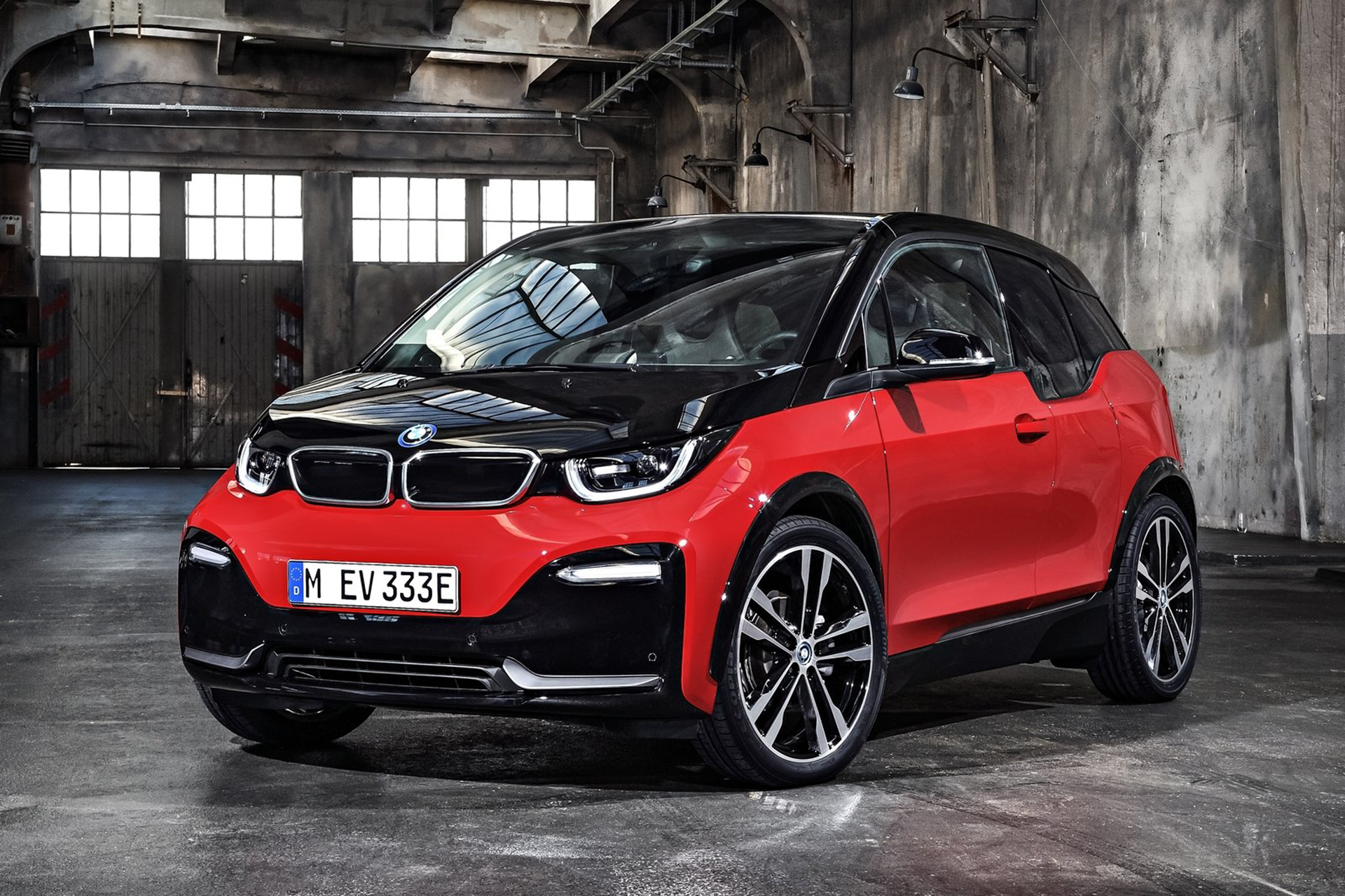 BMW-i3s-2018-1600-0c.jpg