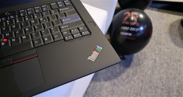 联想现在还有thinkpad吗 6571540FA0D731F75D7FDE6FF9A1534C9DF91AF7_size127_w600_h319.jpeg