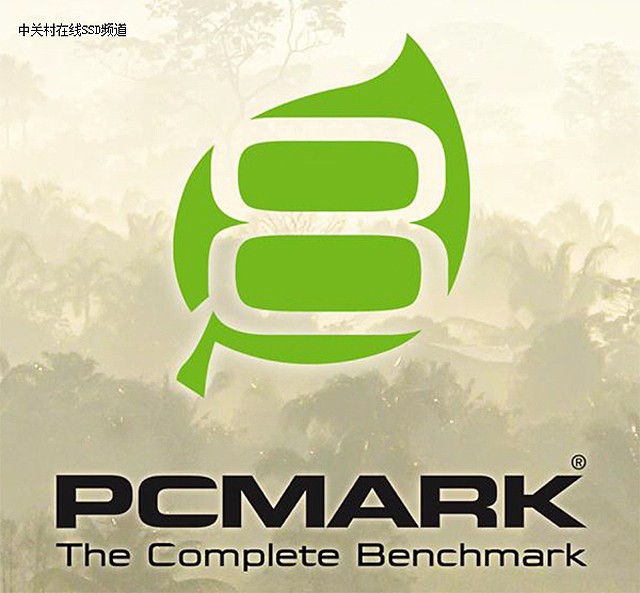 PCIe秒杀SATA3 浦科特M6e M.2 SSD评测