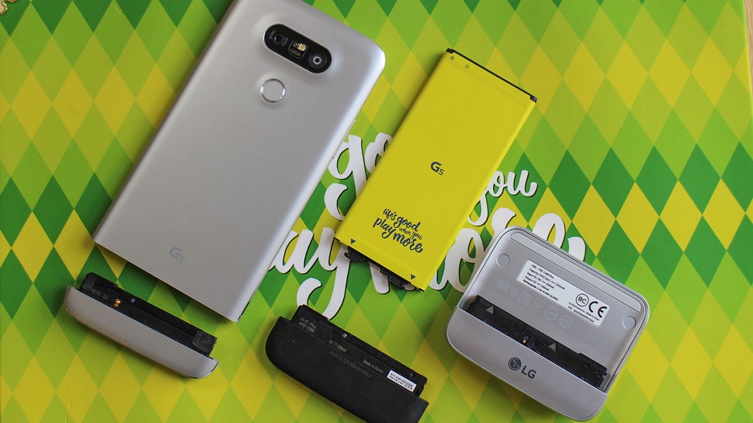 lg g5支持无线充电吗_nexus6支持无线充电吗_什么手机支持qi无线充电