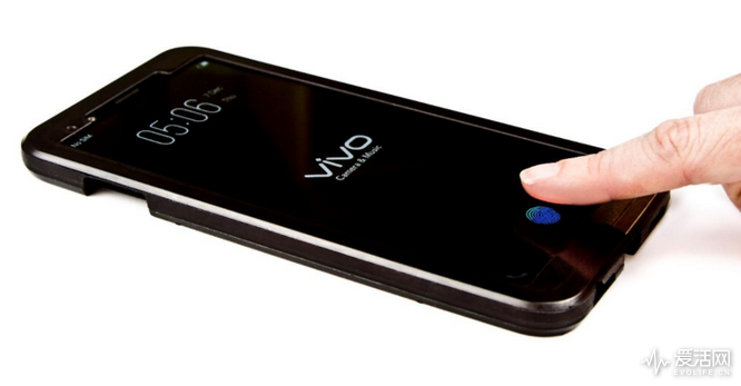 Vivo-Cell-Phone-Forbes.jpg