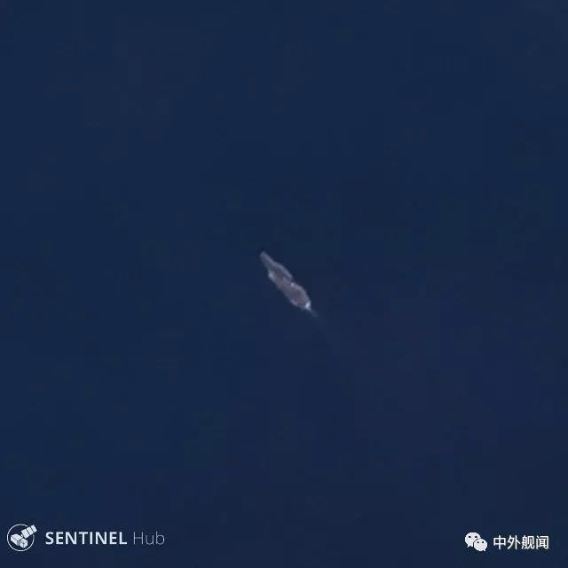article_img