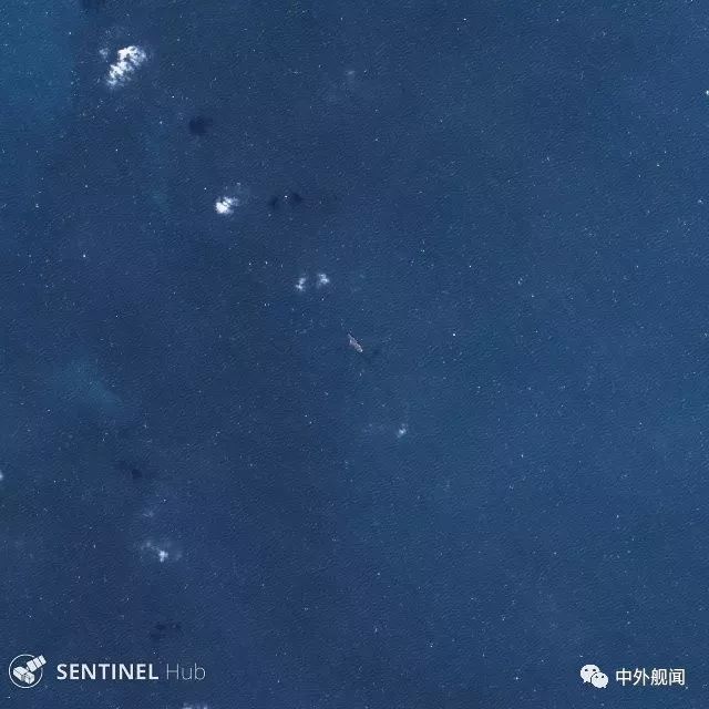 article_img