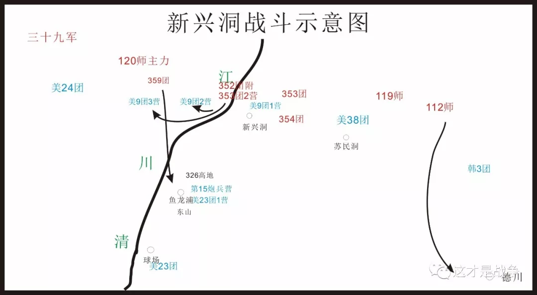 美国驻华人口_美国驻华大使馆(2)