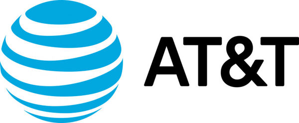 5G或会来得更早 AT&T宣布今年年底推出移动5G网络