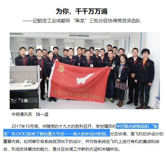 article_img