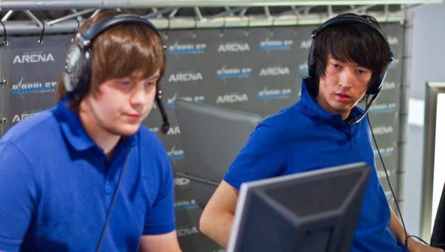 HLTV:CSGO 2017年度TOP 20职业选手:ADRE