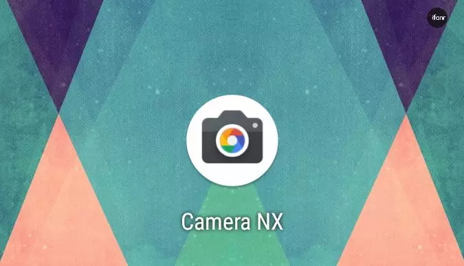 单摄 Android 机拍出媲美 iPhone X 的人像效果，用这个 App