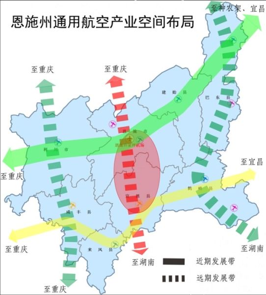 利川2020年gdp_利川腾龙洞(2)