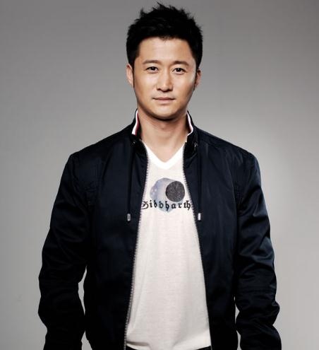 娱乐圈酒驾明星盘点吴京梁家辉都有的黑历史
