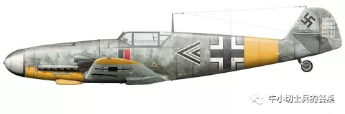 article_img