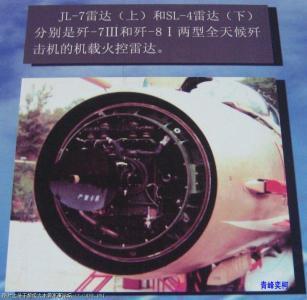 article_img
