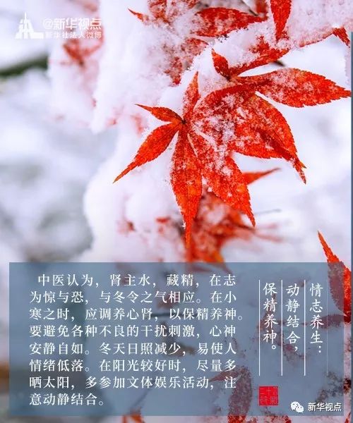 Сļڣô