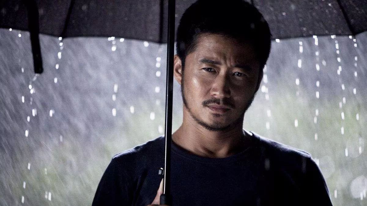 陈乔恩:被抓后才发现“明星酒驾队”还有这些油腻男!