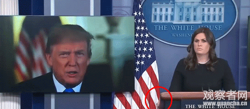 
美国总统川普为如何快速得到老板的青睐？（建议收藏）