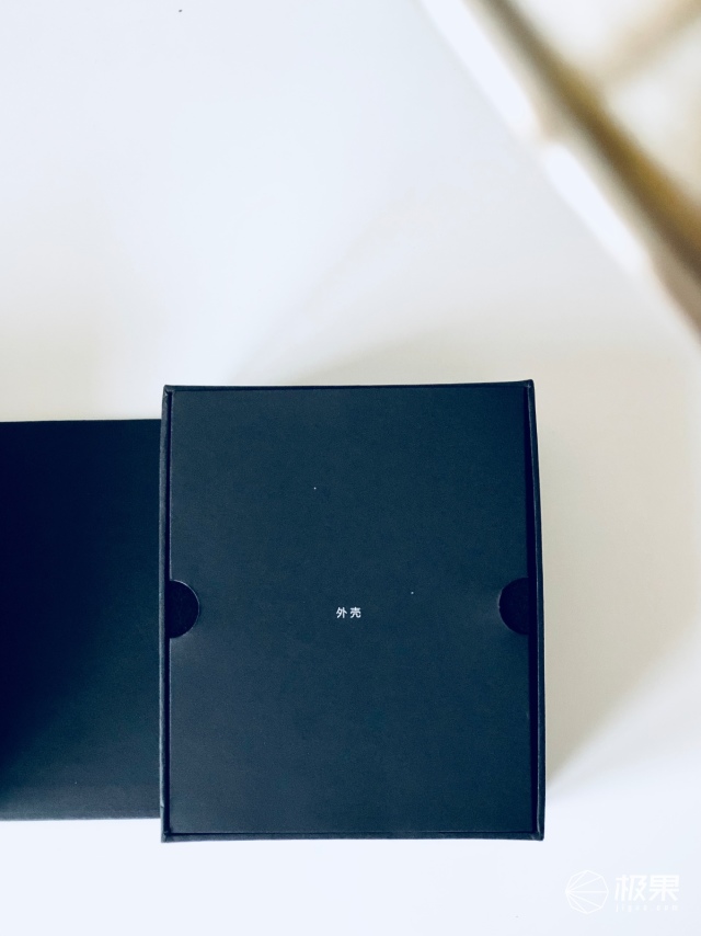 猫王（Catking）米字旗收音机