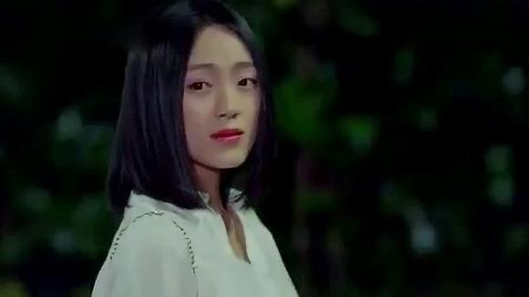 一起同过窗Ⅱ,任逸帆,唐木恩,小三,毕十三–搜凤