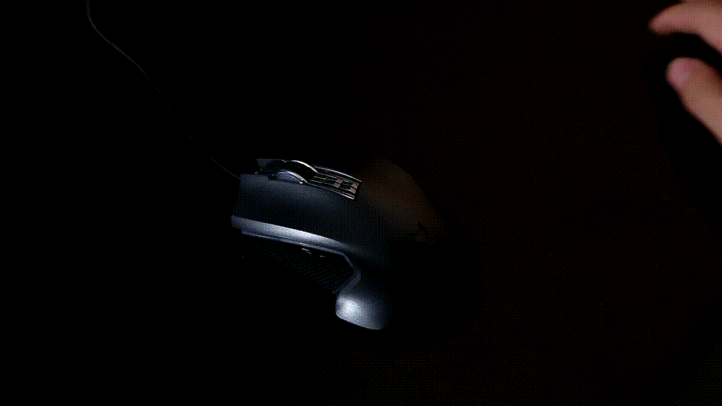 百元电竞神器?性价比之选 雷柏v20 pro评测