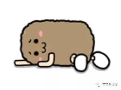 流感高发!福建部分医院退烧药断货!看名中医支