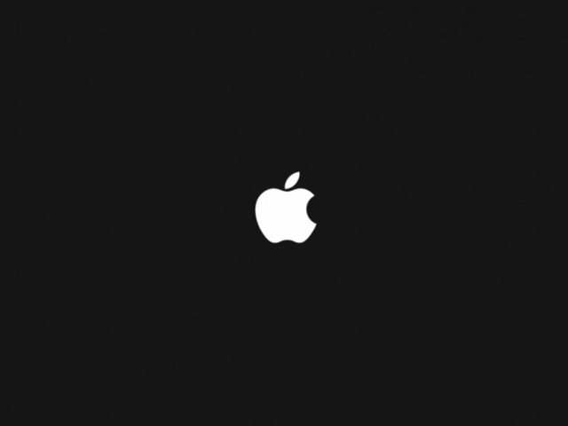 苹果：Mac和iOS设备都受到了芯片漏洞影响