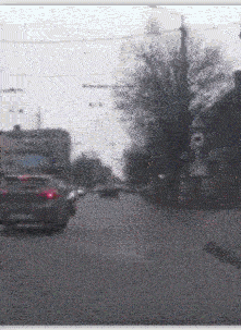 221_303 gif 动态图 动图