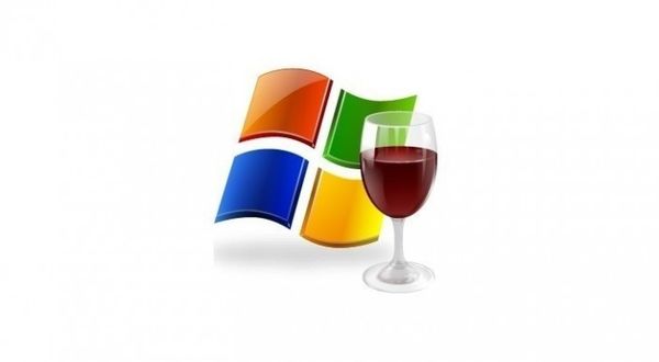Wine 2.0.4版本上线：修复了游戏的31处BUG！