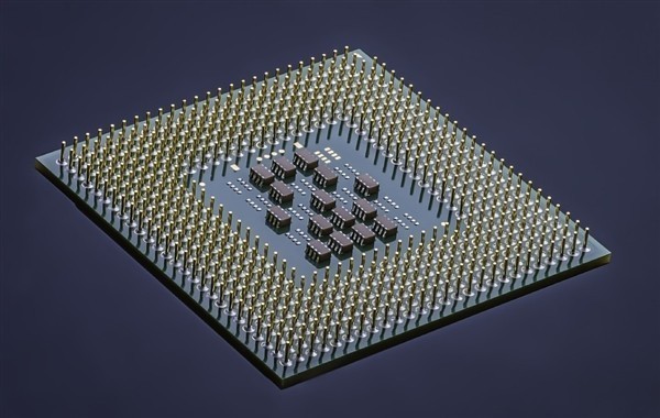 DIY周报：国产CPU发布！目标追平AMD