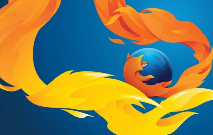 Mozilla：英特尔漏洞可用于提取用户上网信息