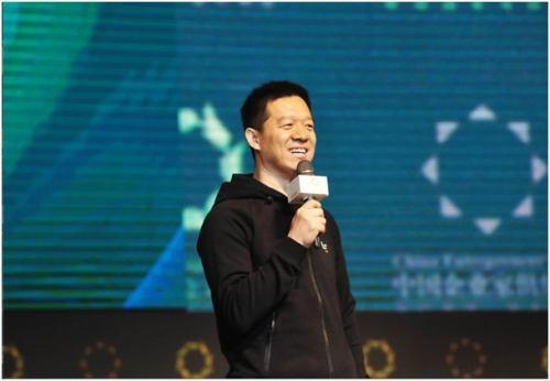 贾跃亭为什么能在美国待这么久?原来他的签证