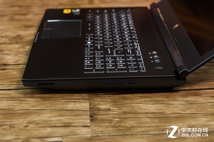 探究i77700，定义、应用与未来展望