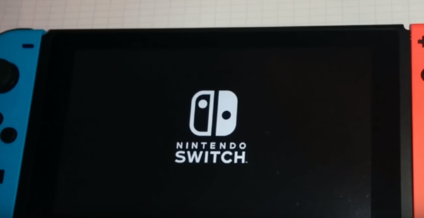 黑客团队宣布完成Switch全版本系统破解：2018春放出